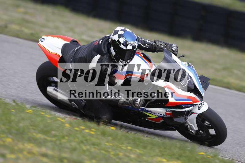 /Archiv-2024/05 31.03.2024 Speer Racing ADR/Freies Fahren/55